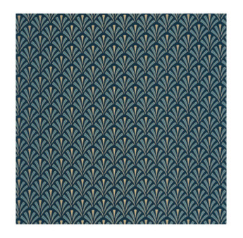 Papier Peint CASELIO Elégance ELC105306220