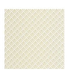 Papier Peint CASELIO Elégance ELC105307026
