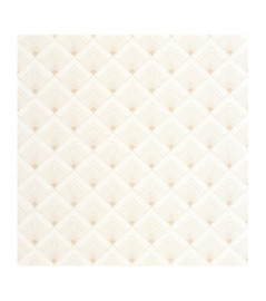 Papier Peint CASELIO Elégance ELC105310000