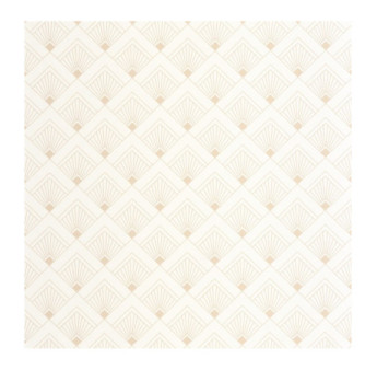 Papier Peint CASELIO Elégance ELC105310000