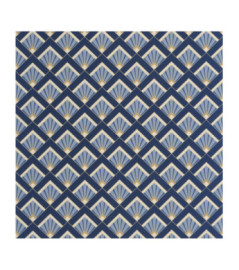 Papier Peint CASELIO Elégance ELC105316060