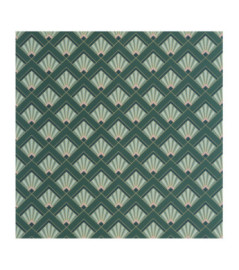 Papier Peint CASELIO Elégance ELC105317024
