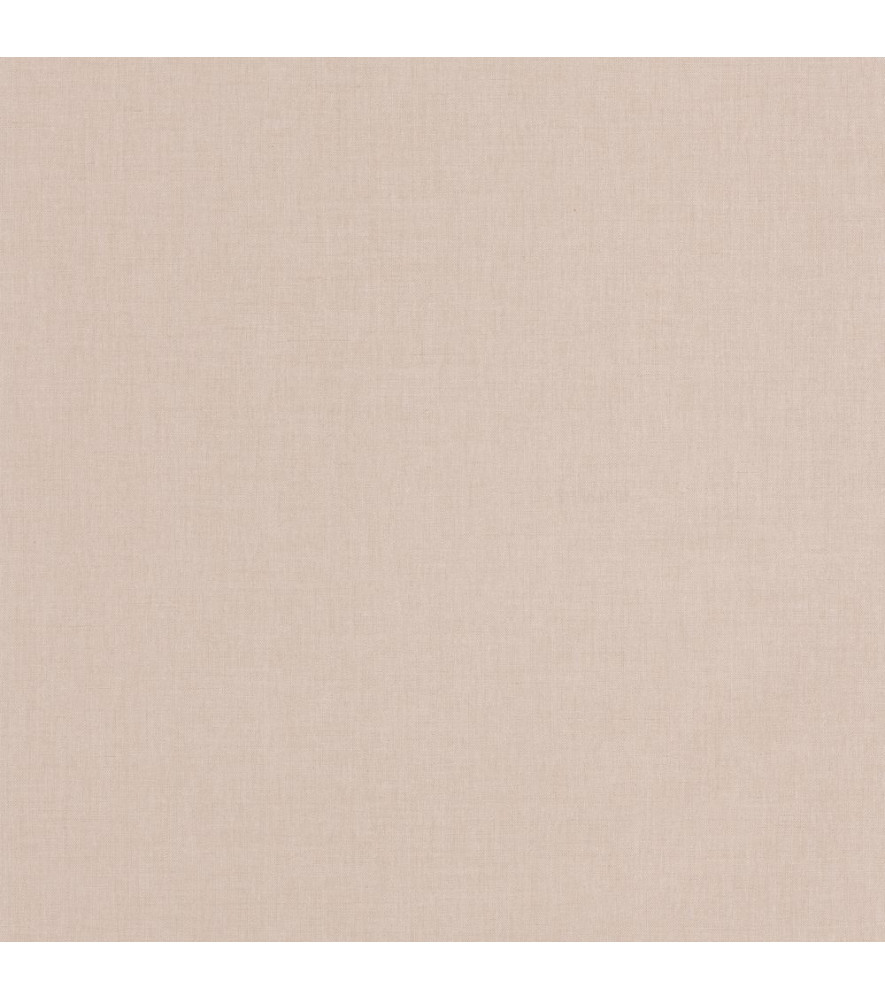 Papier Peint CASELIO Essentiel ETL100601212