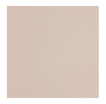 Papier Peint CASELIO Essentiel ETL100601212