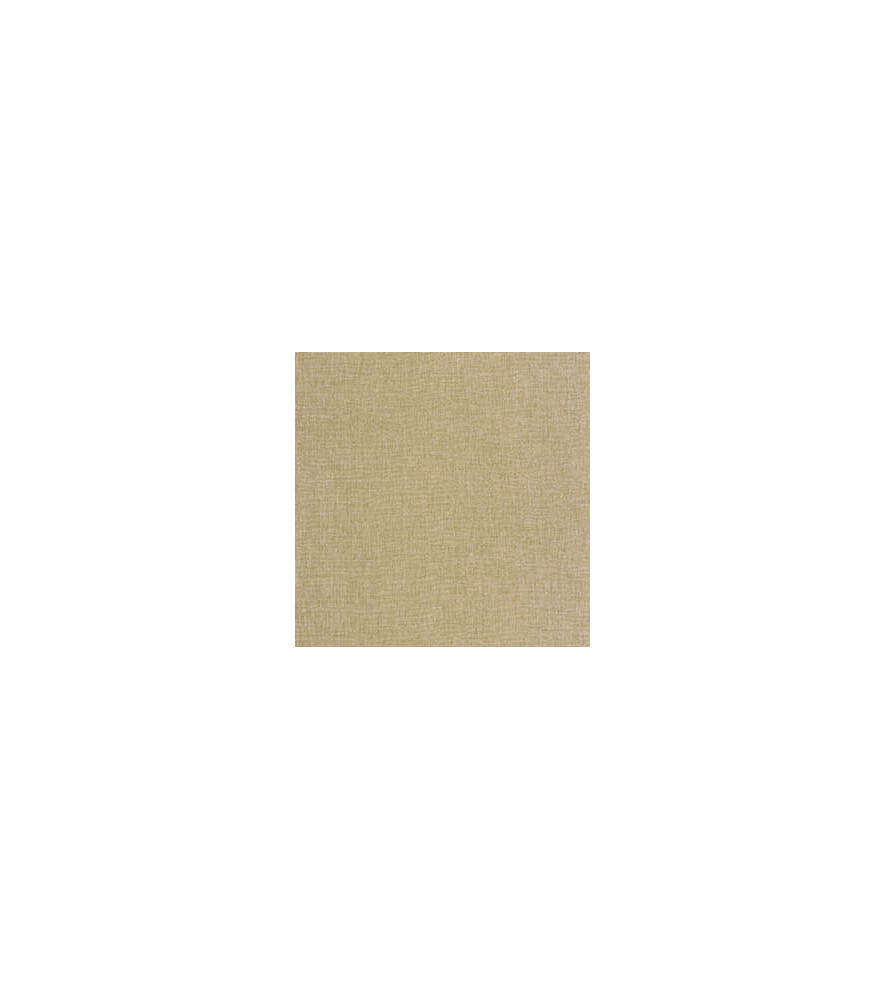 Papier Peint CASELIO Essentiel ETL100601520 Papier Peint CASELIO Essentiel ETL100601520