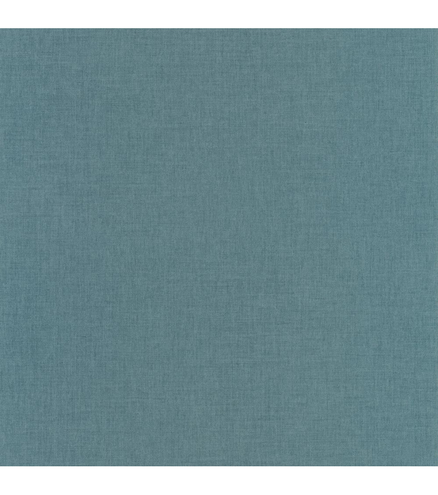 Papier Peint CASELIO Essentiel ETL100607070 Papier Peint CASELIO Essentiel ETL100607070