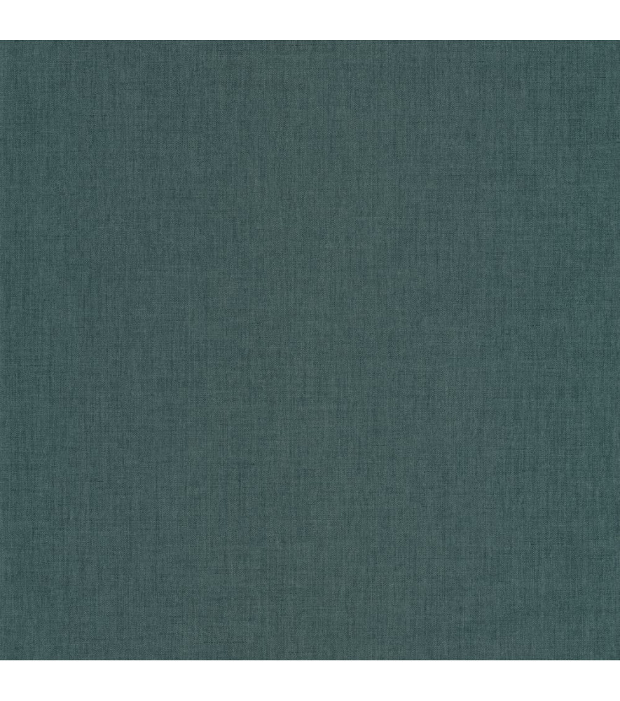 Papier Peint CASELIO Essentiel ETL100607764 Papier Peint CASELIO Essentiel ETL100607764