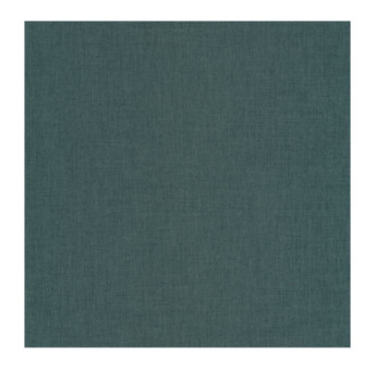 Papier Peint CASELIO Essentiel ETL100607764