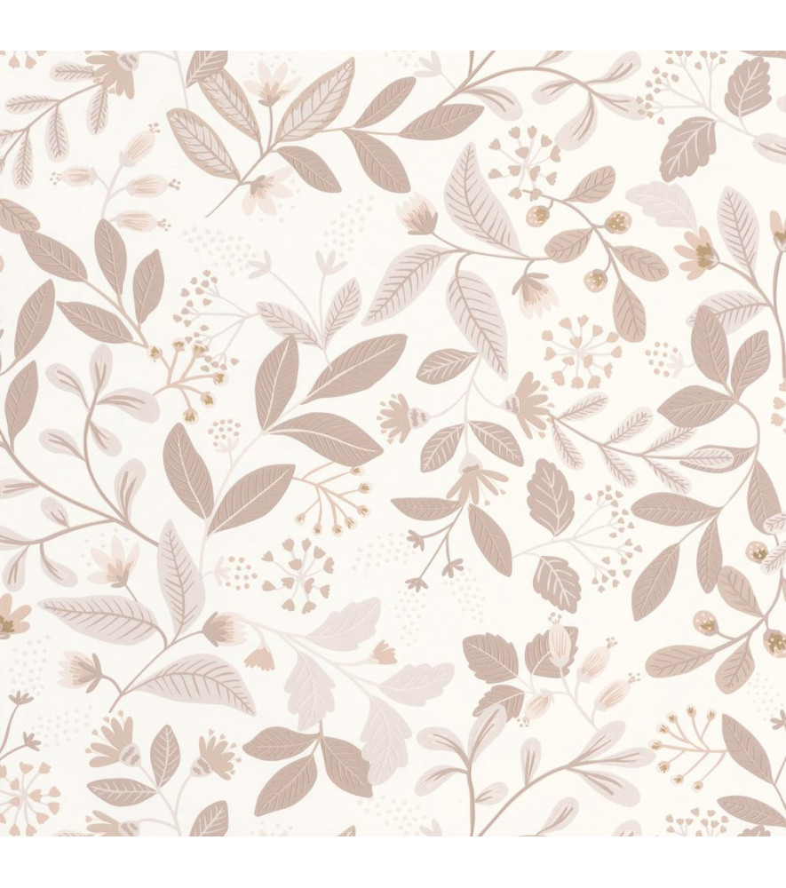 Papier Peint CASELIO Essentiel ETL103081020 Papier Peint CASELIO Essentiel ETL103081020