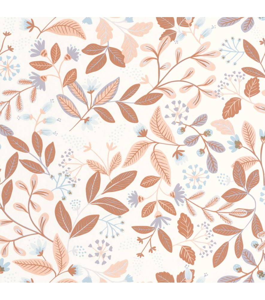 Papier Peint CASELIO Essentiel ETL103082065 Papier Peint CASELIO Essentiel ETL103082065
