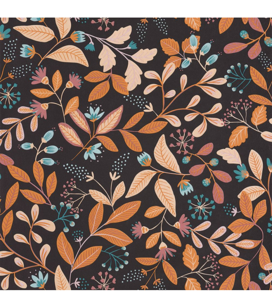 Papier Peint CASELIO Essentiel ETL103082136 Papier Peint CASELIO Essentiel ETL103082136