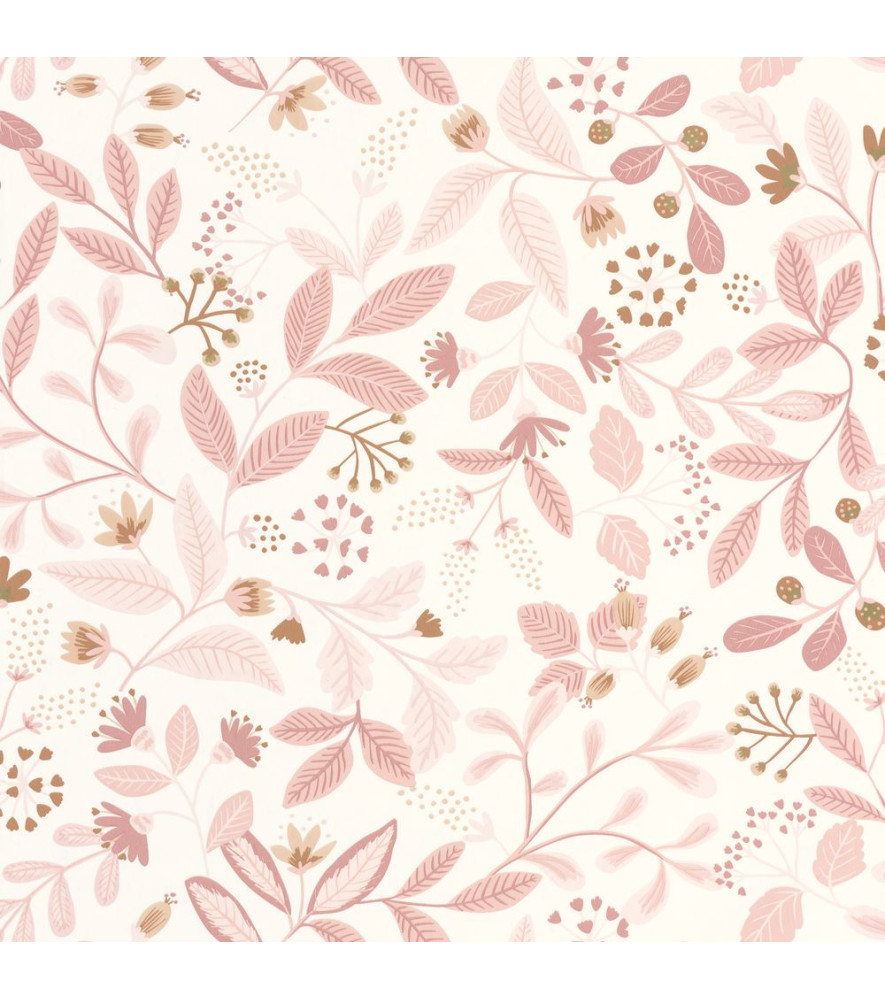 Papier Peint CASELIO Essentiel ETL103084062 Papier Peint CASELIO Essentiel ETL103084062