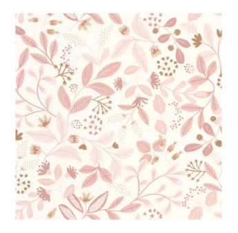 Papier Peint CASELIO Essentiel ETL103084062