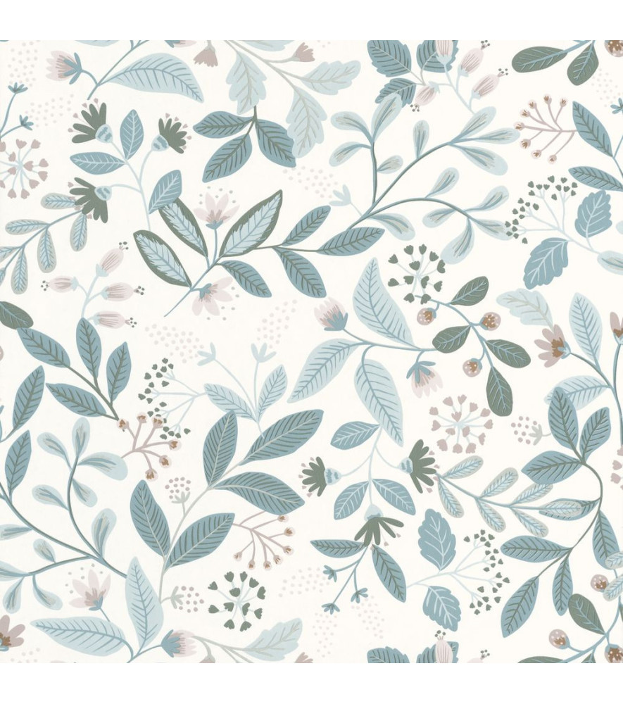Papier Peint CASELIO Essentiel ETL103086006 Papier Peint CASELIO Essentiel ETL103086006