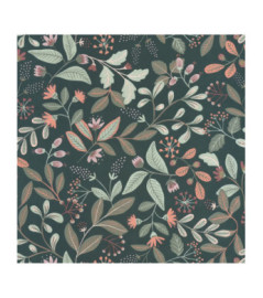 Papier Peint CASELIO Essentiel ETL103087172