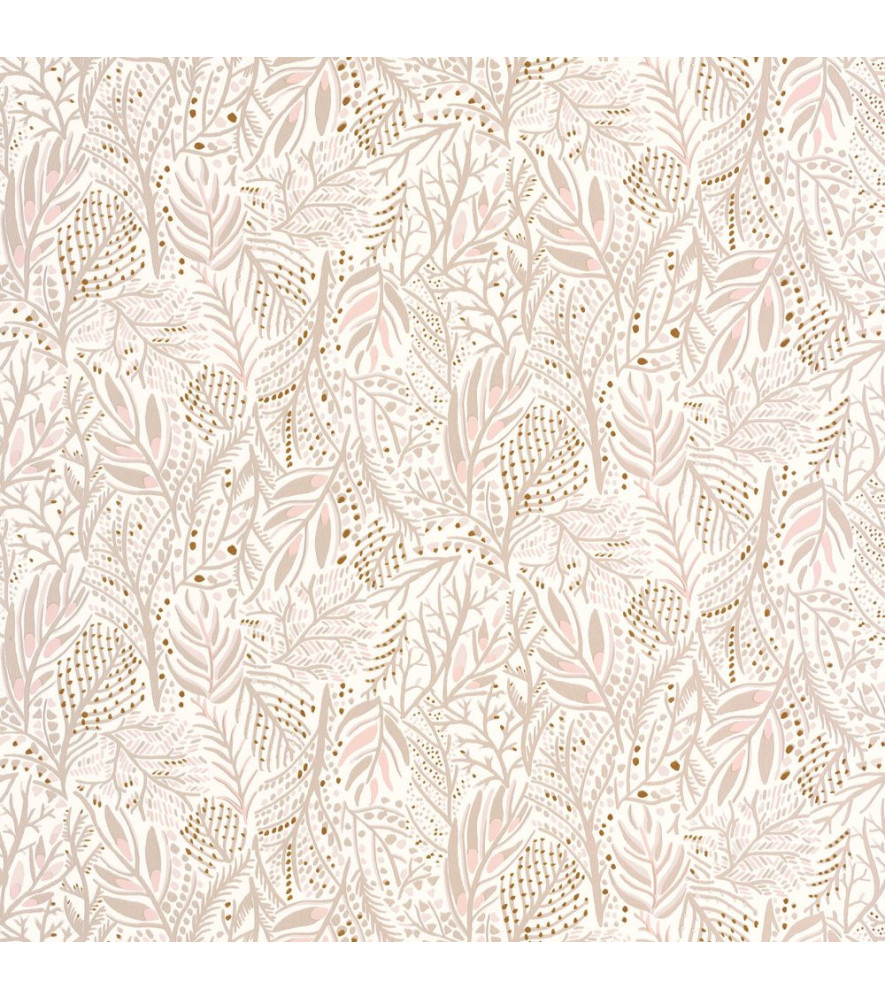 Papier Peint CASELIO Essentiel ETL103101001 Papier Peint CASELIO Essentiel ETL103101001
