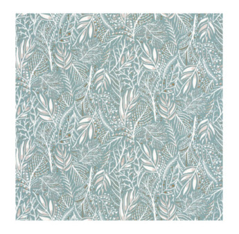 Papier Peint CASELIO Essentiel ETL103106000