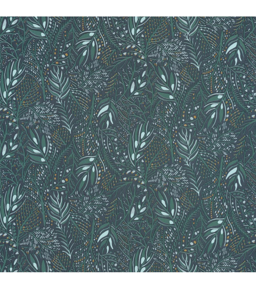 Papier Peint CASELIO Essentiel ETL103106166 Papier Peint CASELIO Essentiel ETL103106166