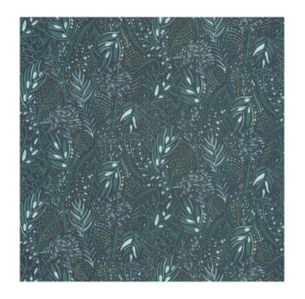 Papier Peint CASELIO Essentiel ETL103106166
