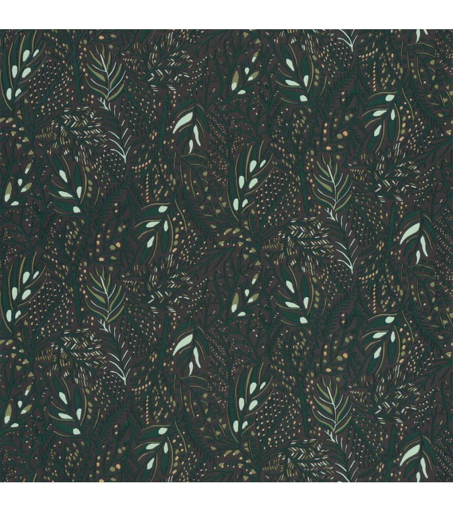 Papier Peint CASELIO Essentiel ETL103107177 Papier Peint CASELIO Essentiel ETL103107177