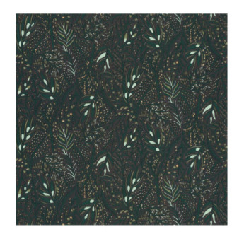 Papier Peint CASELIO Essentiel ETL103107177