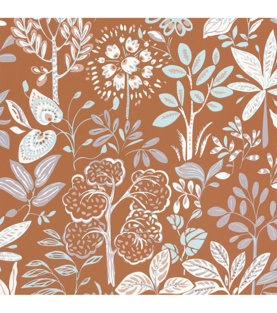 Papier Peint CASELIO Essentiel ETL103112060 Papier Peint CASELIO Essentiel ETL103112060