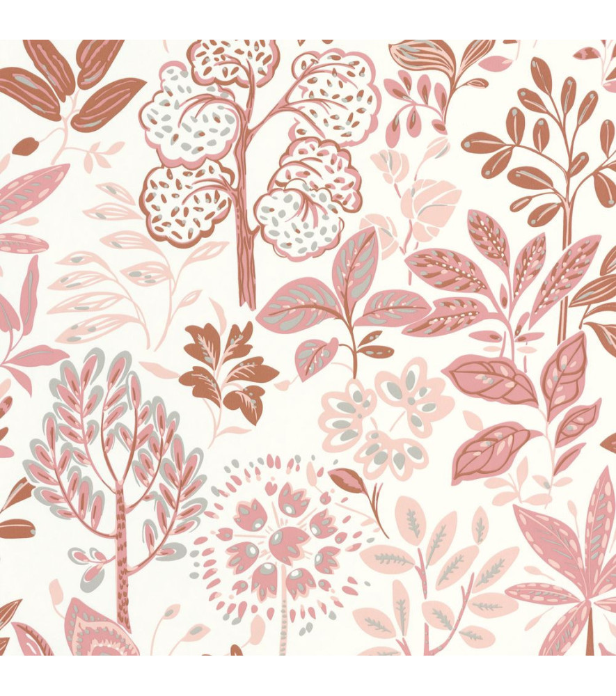 Papier Peint CASELIO Essentiel ETL103114000 Papier Peint CASELIO Essentiel ETL103114000