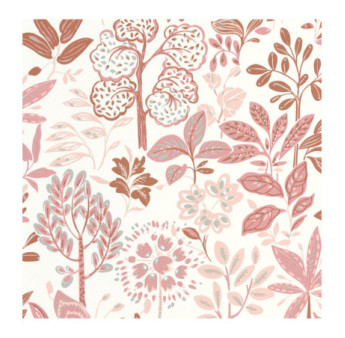 Papier Peint CASELIO Essentiel ETL103114000