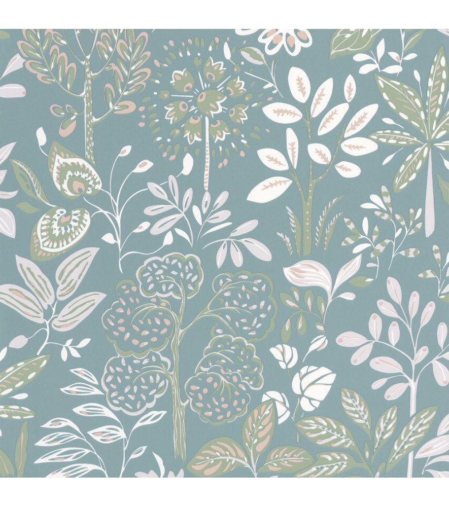 Papier Peint CASELIO Essentiel ETL103116060 Papier Peint CASELIO Essentiel ETL103116060