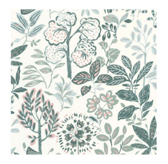 Papier Peint CASELIO Essentiel ETL103117000