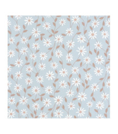 Papier Peint CASELIO Essentiel ETL103122066
