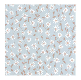 Papier Peint CASELIO Essentiel ETL103122066