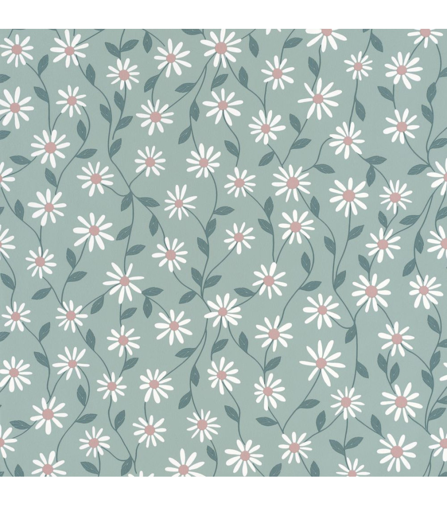 Papier Peint CASELIO Essentiel ETL103127070 Papier Peint CASELIO Essentiel ETL103127070