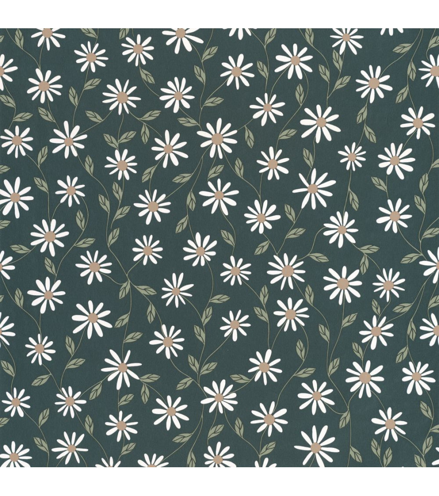 Papier Peint CASELIO Essentiel ETL103127107 Papier Peint CASELIO Essentiel ETL103127107