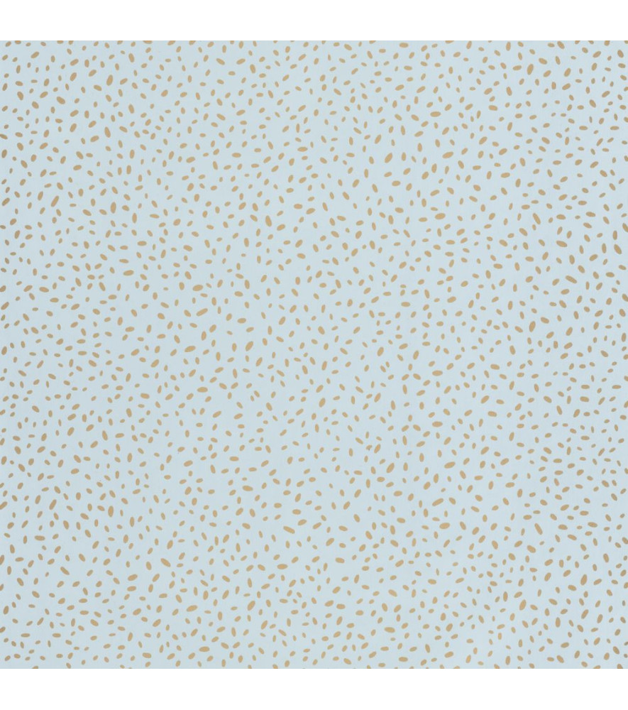 Papier Peint CASELIO Essentiel ETL103136024 Papier Peint CASELIO Essentiel ETL103136024