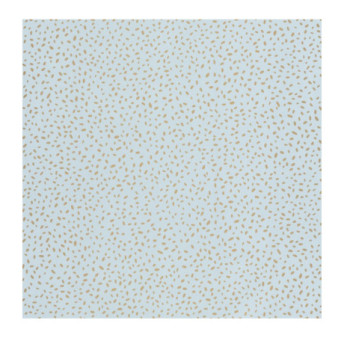 Papier Peint CASELIO Essentiel ETL103136024