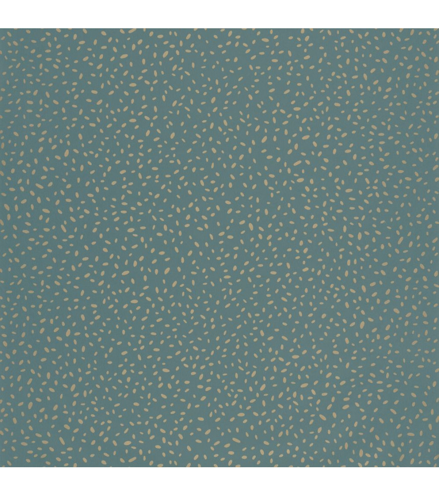 Papier Peint CASELIO Essentiel ETL103137026 Papier Peint CASELIO Essentiel ETL103137026
