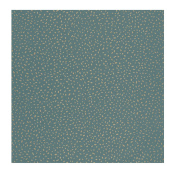 Papier Peint CASELIO Essentiel ETL103137026