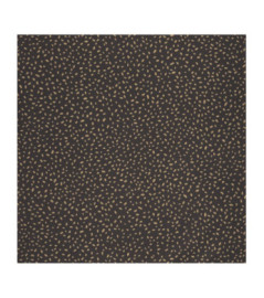 Papier Peint CASELIO Essentiel ETL103139021