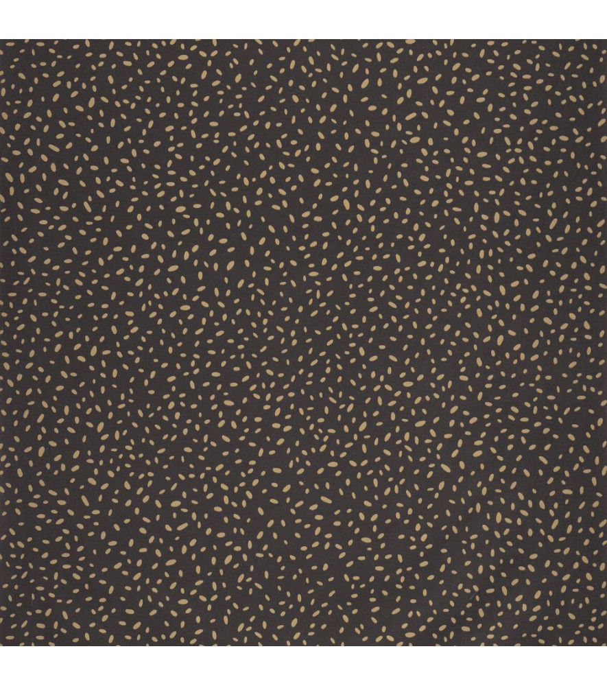 Papier Peint CASELIO Essentiel ETL103139021 Papier Peint CASELIO Essentiel ETL103139021