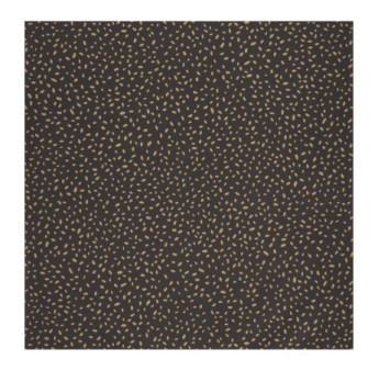 Papier Peint CASELIO Essentiel ETL103139021