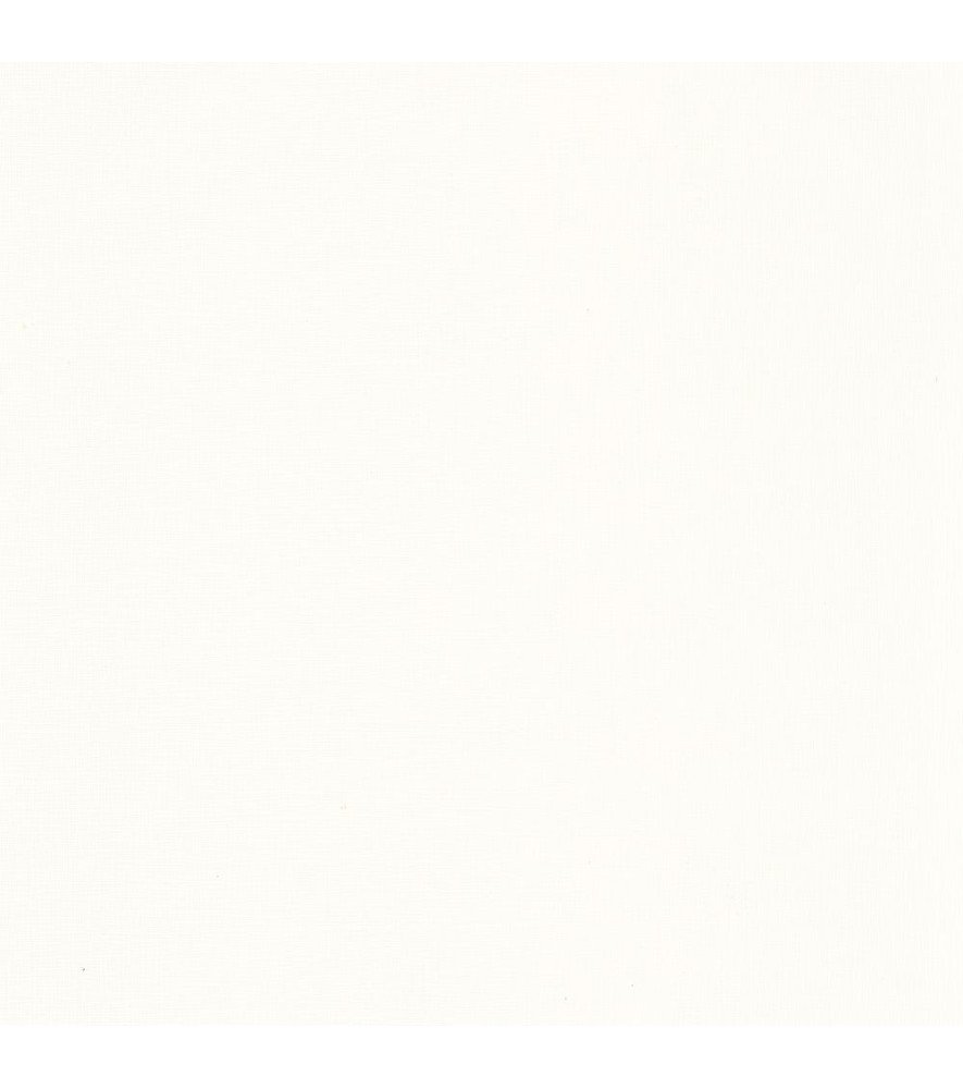 Papier Peint CASELIO Gaze GAZ103760000 Papier Peint CASELIO Gaze GAZ103760000