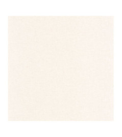 Papier Peint CASELIO Gaze GAZ103760022