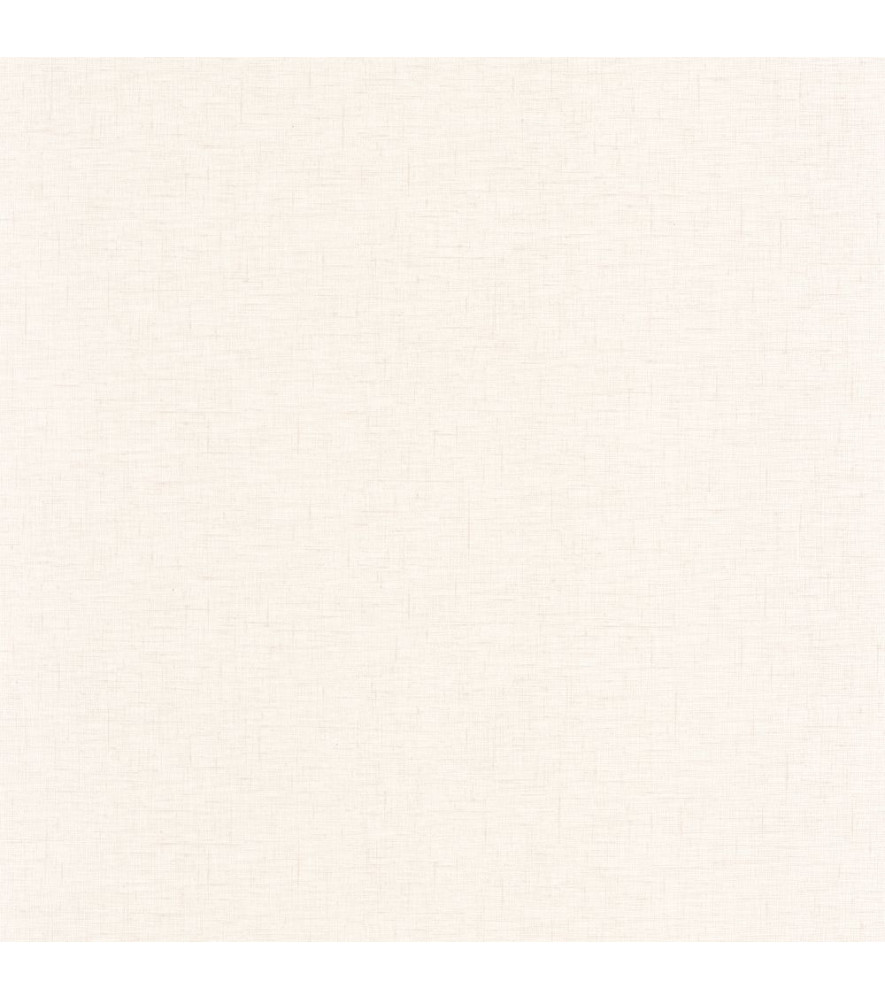Papier Peint CASELIO Gaze GAZ103760022 Papier Peint CASELIO Gaze GAZ103760022
