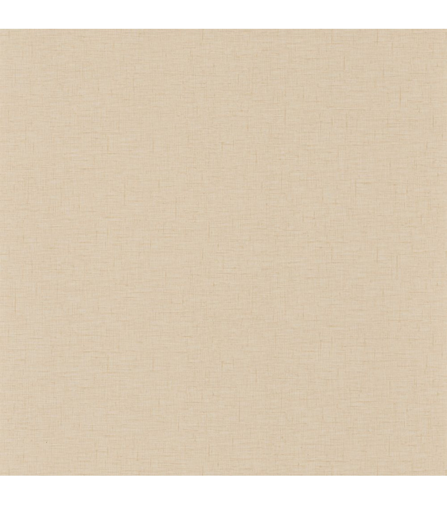 Papier Peint CASELIO Gaze GAZ103761000 Papier Peint CASELIO Gaze GAZ103761000