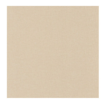 Papier Peint CASELIO Gaze GAZ103761000
