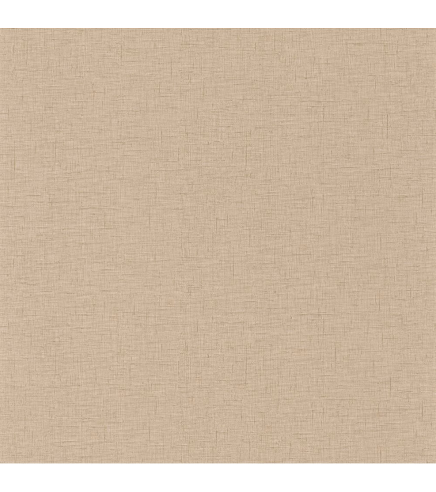 Papier Peint CASELIO Gaze GAZ103761156 Papier Peint CASELIO Gaze GAZ103761156