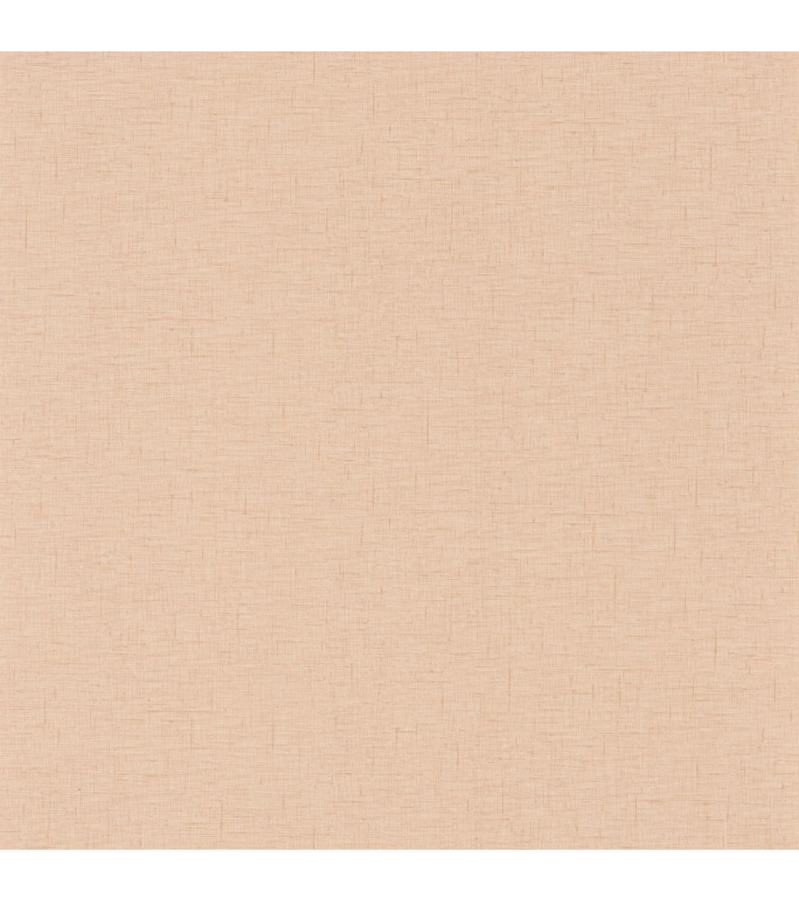 Papier Peint CASELIO Gaze GAZ103761200 Papier Peint CASELIO Gaze GAZ103761200