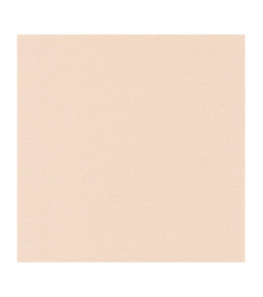 Papier Peint CASELIO Gaze GAZ103761311