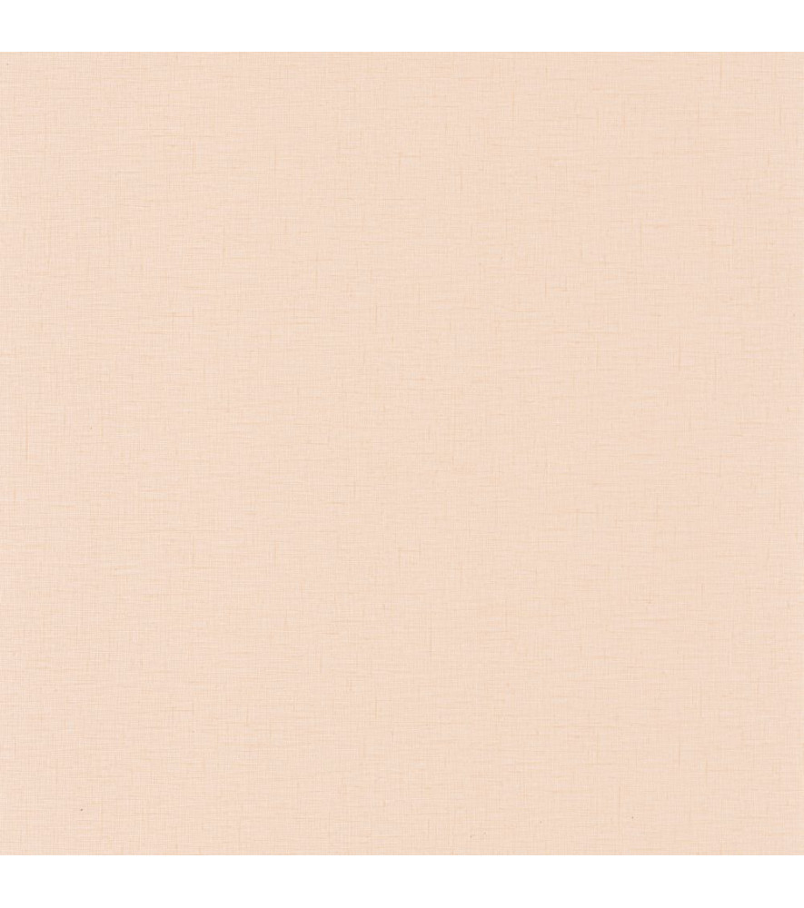 Papier Peint CASELIO Gaze GAZ103761311 Papier Peint CASELIO Gaze GAZ103761311